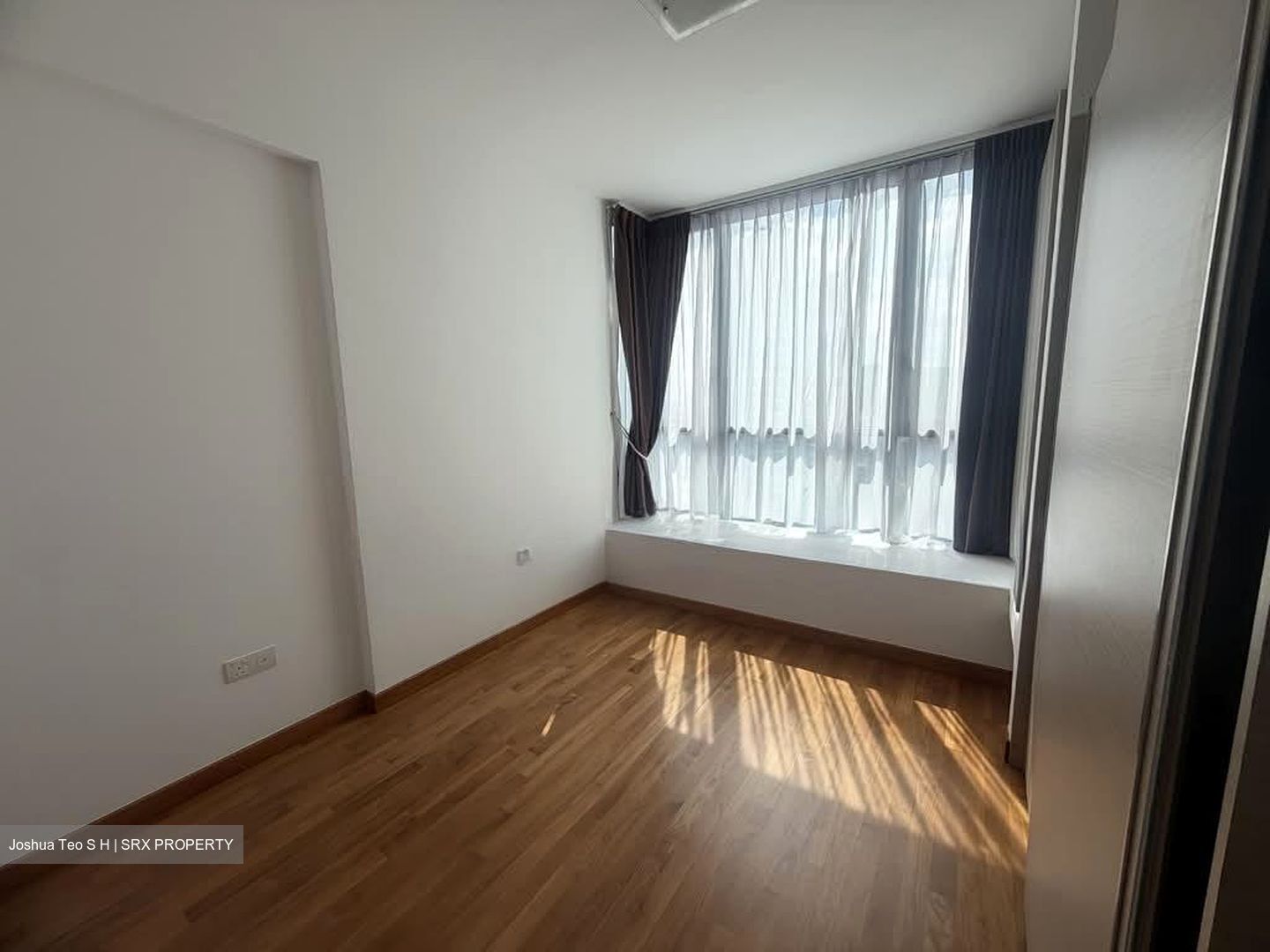 Montebleu (D11), Condominium #567657791